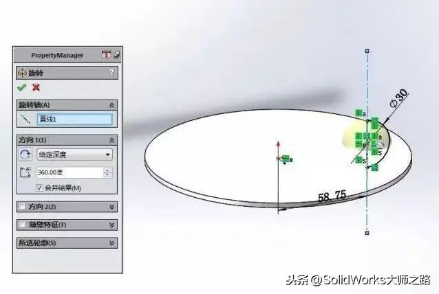 sm和sw是什么